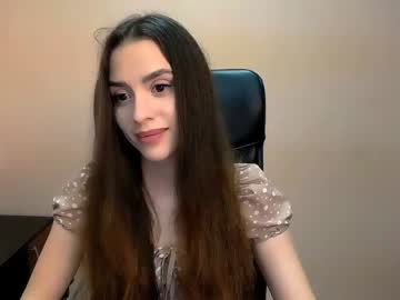 [08-07-23] dark_eyed_angel show with toys from Chaturbate