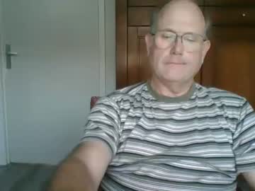 [14-09-22] henk2323 private sex show from Chaturbate