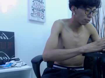 [27-01-22] jonesbrand video with dildo from Chaturbate.com