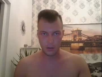 [12-06-22] markster9696 record private show from Chaturbate