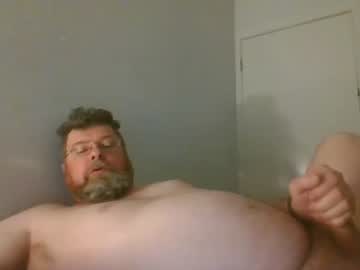 [02-12-22] meltonbiguy private show from Chaturbate