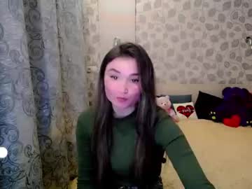 [20-01-22] mia_broun chaturbate private sex show