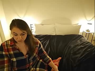 miaonly chaturbate