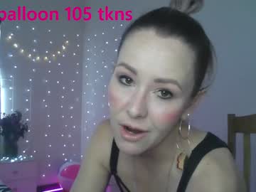 [07-09-23] mygirlstacy record blowjob video from Chaturbate