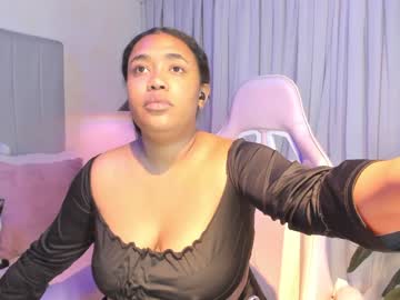 [02-03-24] pamela_doll3 record blowjob video from Chaturbate
