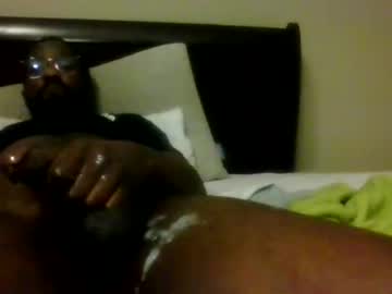 [17-09-23] weezy2090 premium show video from Chaturbate.com