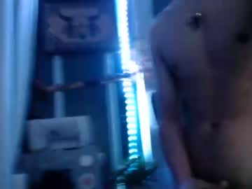 [03-05-23] alpha_apex666 video from Chaturbate.com