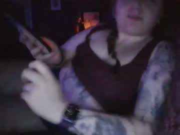 [26-08-23] andrasnow public webcam video from Chaturbate