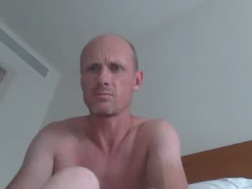 [06-02-24] cptduckpants record public webcam video from Chaturbate