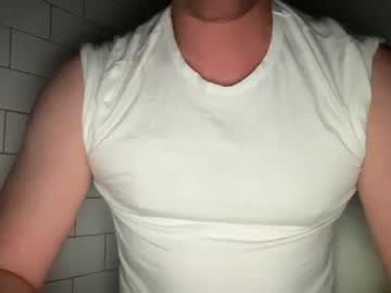 [05-04-23] dljock222 chaturbate private show video