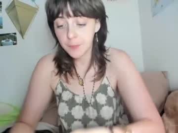[17-05-24] freakynaomi private XXX show from Chaturbate.com