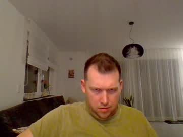 [31-03-23] germantoyboy711 record private show from Chaturbate