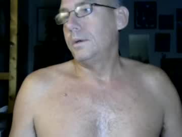 [30-07-23] hanoverfist50 record private show from Chaturbate.com