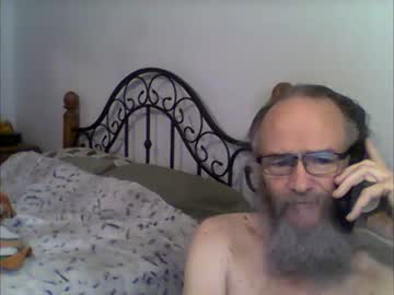 [26-05-24] helopilot01 premium show video from Chaturbate