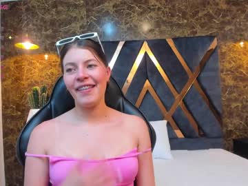 [14-02-24] hillary_myers show with toys from Chaturbate