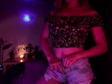 [13-03-23] jeniferlovex chaturbate private XXX show