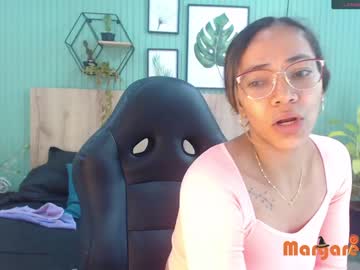 [05-10-23] margaret_stella record public show from Chaturbate