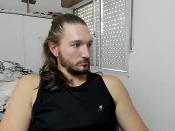 [05-10-23] martincumking private show from Chaturbate