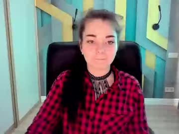 [15-03-22] miila_kils record premium show video from Chaturbate.com