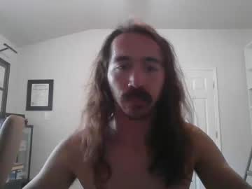 [06-03-24] mythrowawayatx record webcam show from Chaturbate.com