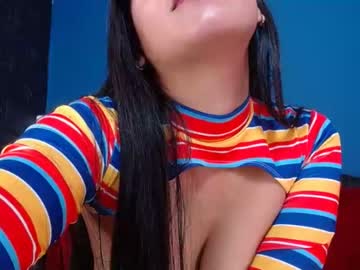 [17-03-24] sofisweet202cl record private show from Chaturbate.com