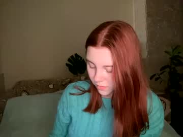 [29-03-23] sweet_yarchik chaturbate private show