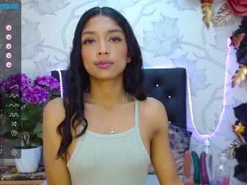 [05-12-22] vinaly_ blowjob show from Chaturbate