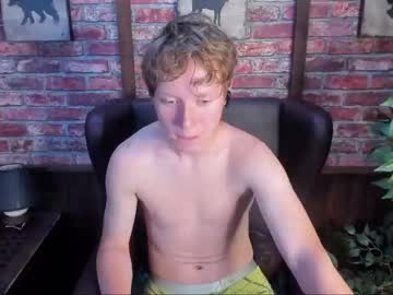 [05-07-22] vincentwills private webcam from Chaturbate.com