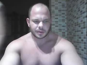 [02-06-22] adonis_wilson public webcam video from Chaturbate