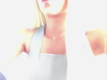 [22-04-22] briellaspell_ chaturbate public