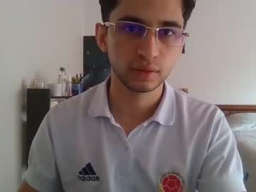 [06-03-23] collage_hot23 record premium show video from Chaturbate