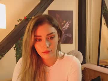 [25-10-22] coraline____ private show from Chaturbate