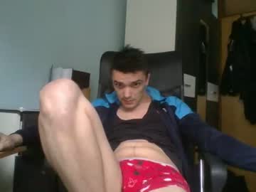 [08-07-22] ikhasdi show with toys from Chaturbate