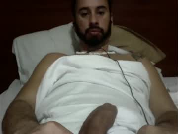 [26-06-23] jose1234563 premium show video from Chaturbate