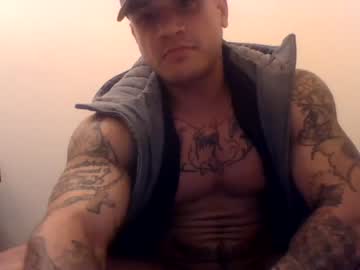 [23-03-22] kanonymousb93 record private show video from Chaturbate.com
