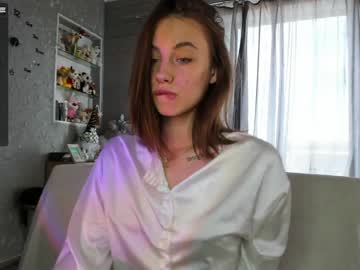 [04-05-23] kathleen_exotic chaturbate public show