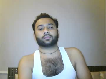 [16-06-23] ks_miller public show from Chaturbate