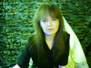 [09-02-24] mari399 private show from Chaturbate