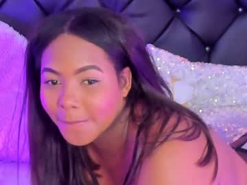 [12-03-24] sasha_ross_ record webcam show from Chaturbate