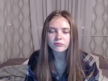 [27-01-22] scarlett_ohara2001 record video with toys from Chaturbate