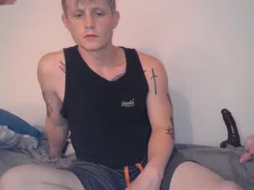 [03-06-23] tattedboy2 record video from Chaturbate