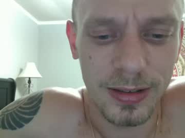 [10-03-22] thenudeartist private show from Chaturbate