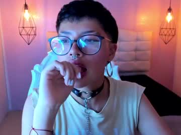 [01-06-24] valu_8 record video with toys from Chaturbate