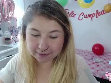 [14-10-23] w_kittycat cam video from Chaturbate