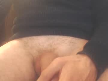 [08-01-22] wimpyv1966 cam video from Chaturbate
