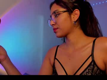 [10-02-24] alison_alvarez chaturbate private show