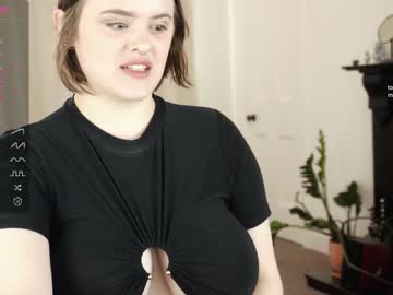 [18-10-23] audreyjacq record video with dildo from Chaturbate.com