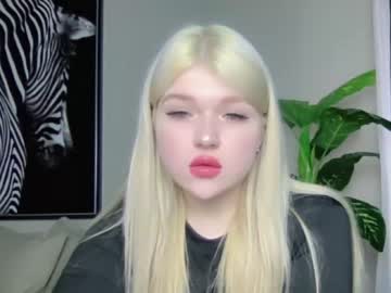 [28-10-22] blond_or_blondie public webcam video