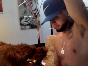 bray840754 chaturbate