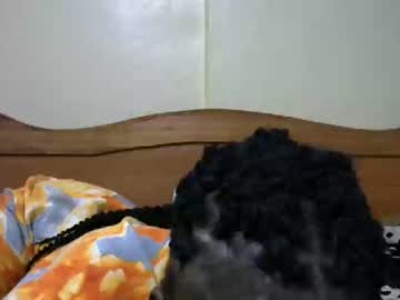 [22-05-23] cutebrown95 record cam video from Chaturbate